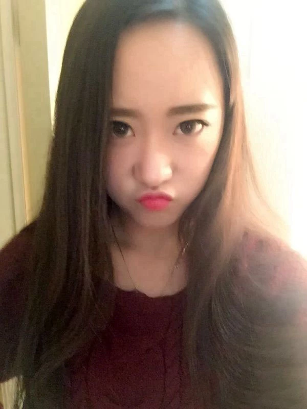 跟大美女啪啪能忍受多久不射[12P]