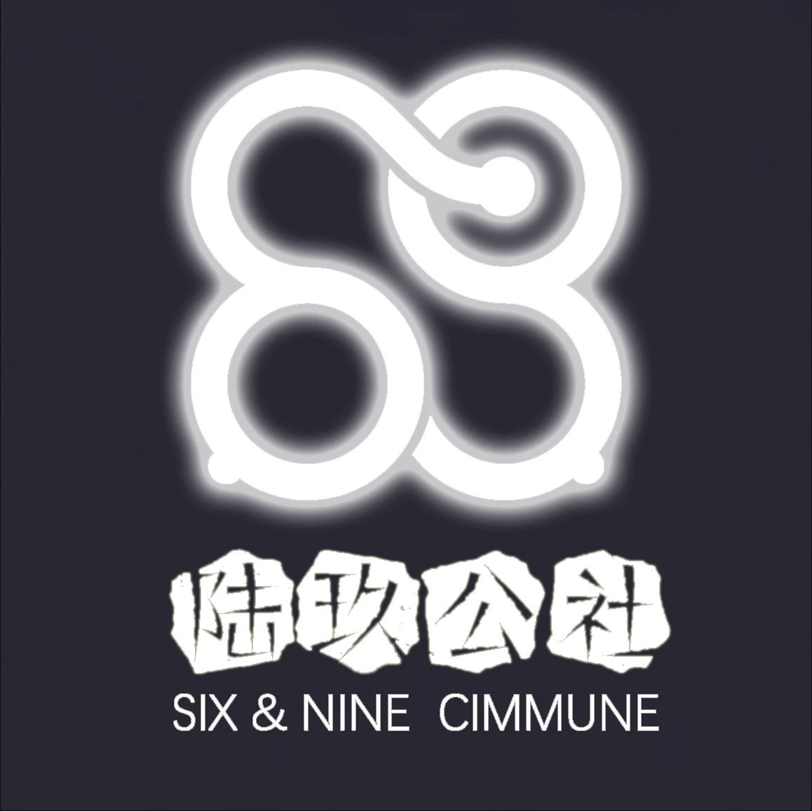 [原创投稿][六九公社]灌醉兄弟女友带到酒店发现带红，操到失禁，手势认证[19P]