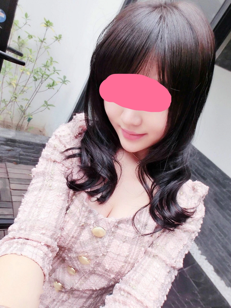 翘臀长腿的完美展现[14P]