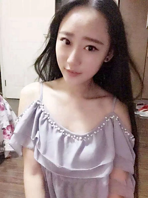 跟大美女啪啪能忍受多久不射[12P]