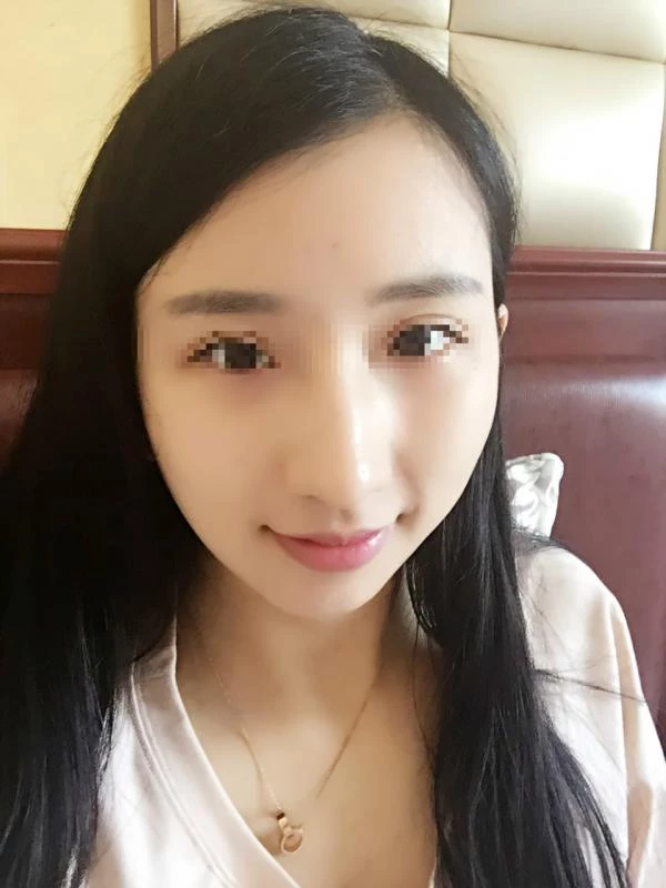 公司里的高档高级母狗[12P]