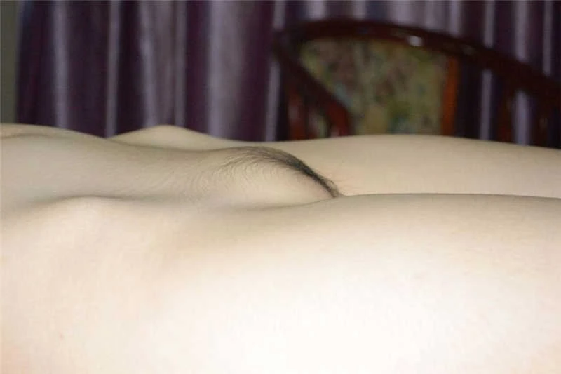 小蝴蝶飞[15P]