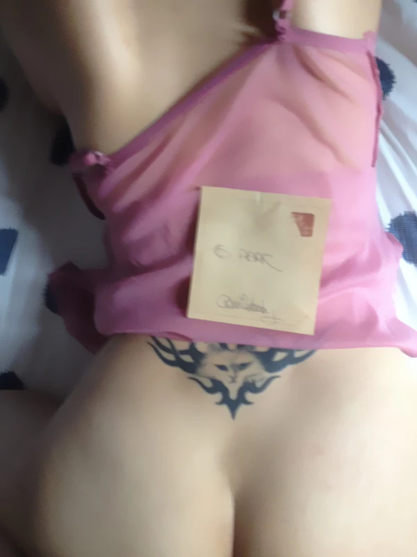 女神的身材超赞[17P]