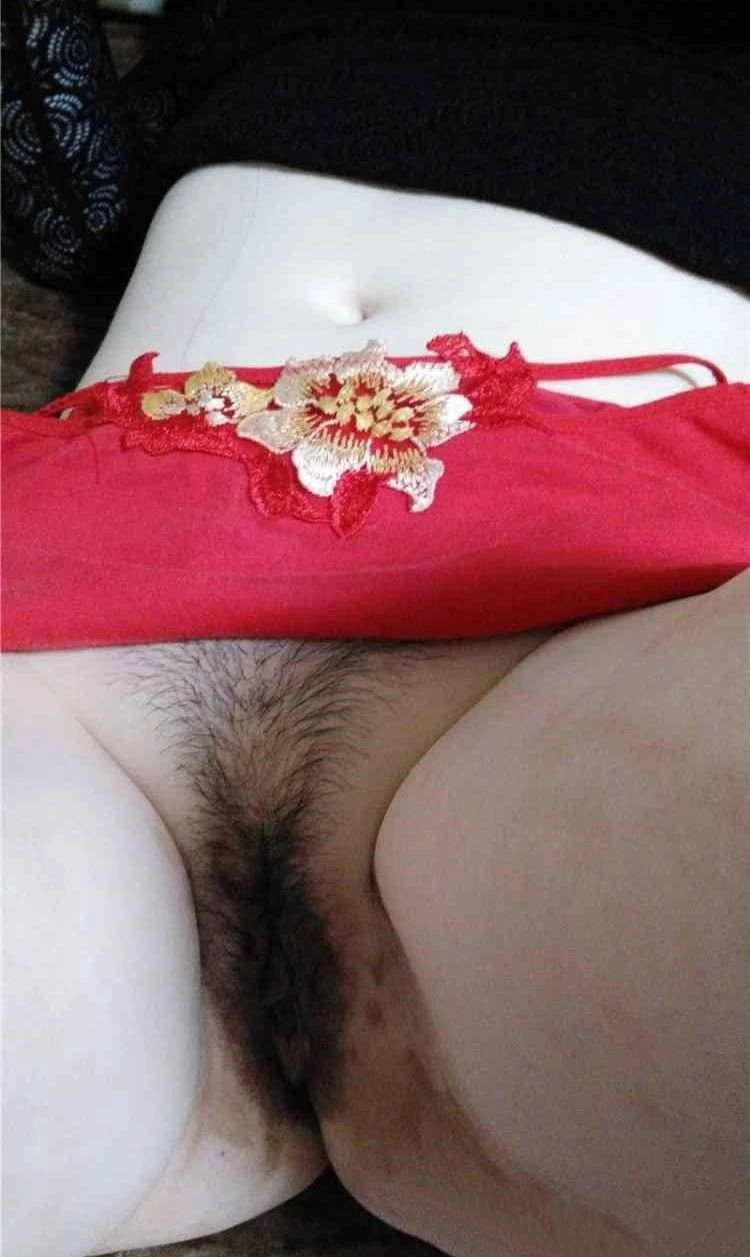 约小女友去酒店好好操逼[12P]