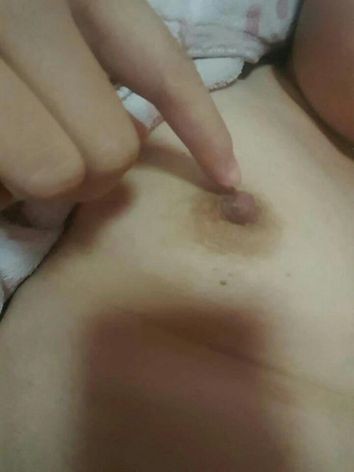 我是莫莫自慰特写之三[15P]