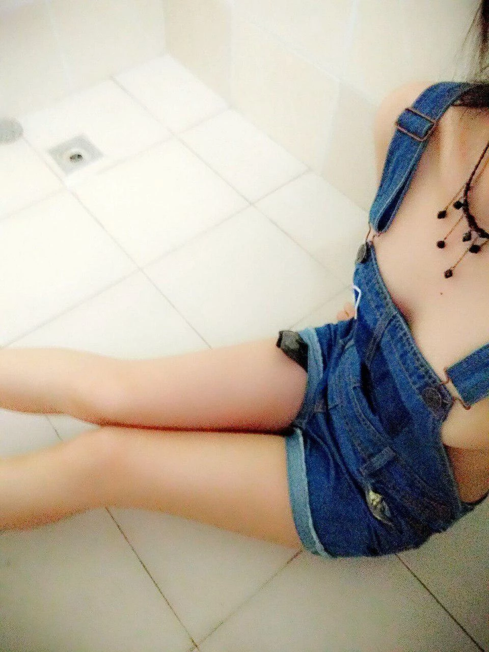 情人诱惑的自拍[31P]