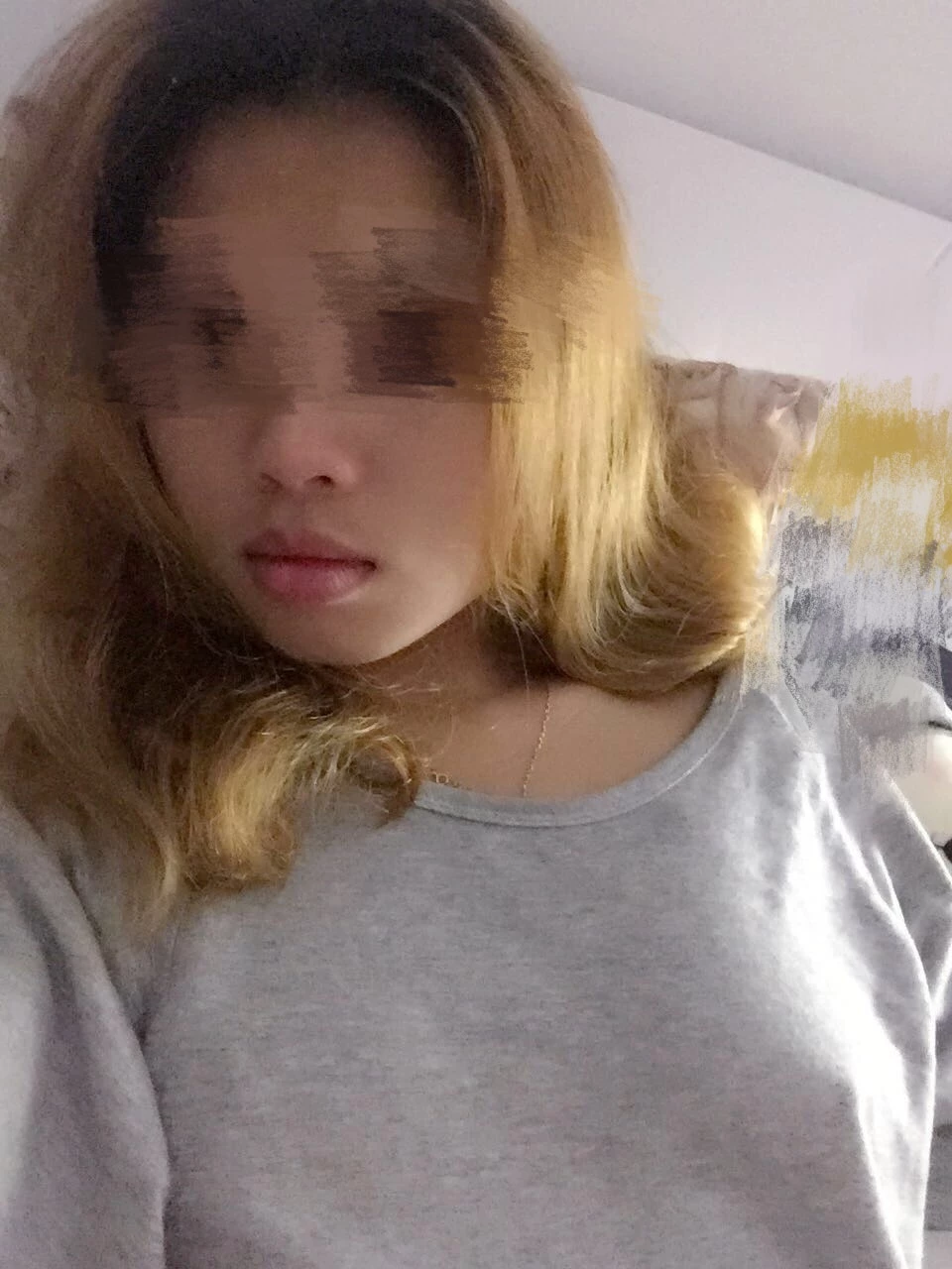 好久不做爱，太寂寞了[10P]