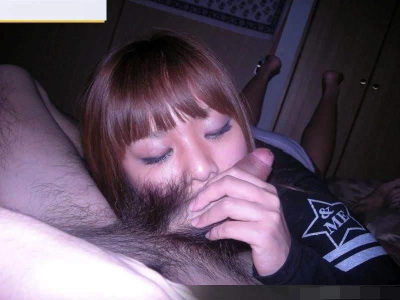 美美的享受一下野花确实香[25P]