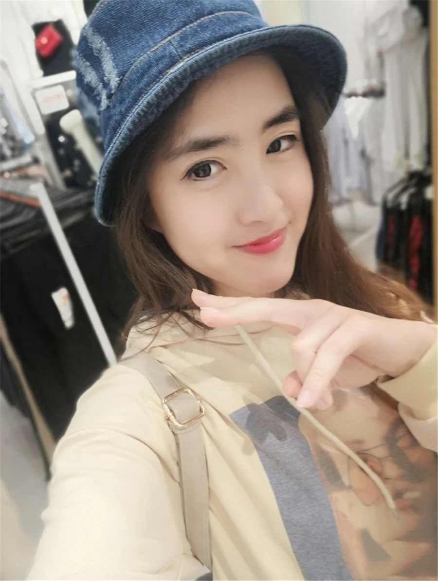 acd4e00604c7f78202cc5cf5172fb6da.webp
