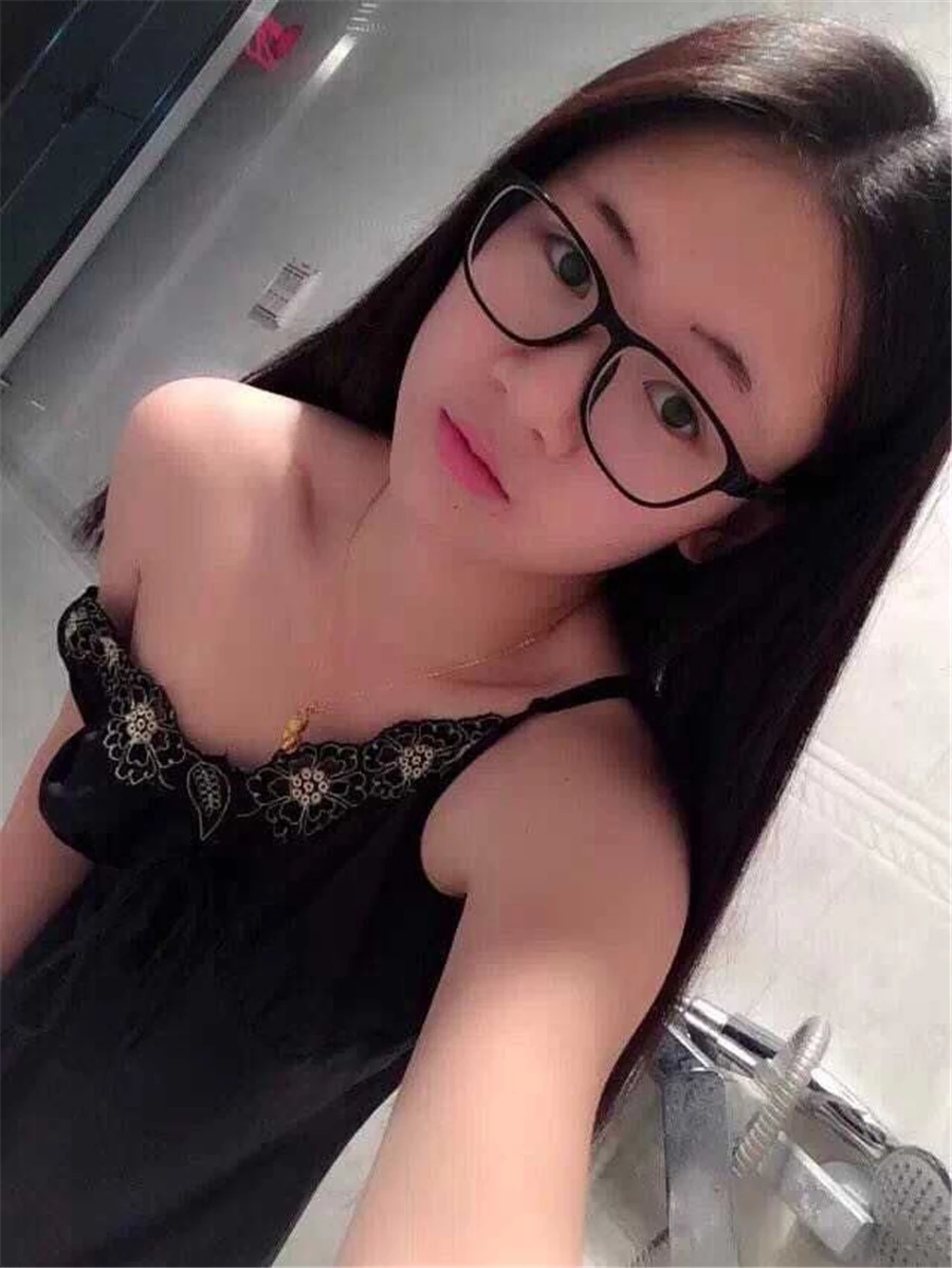 a8ad7c14ab8298b965cc83a04366e13c.webp