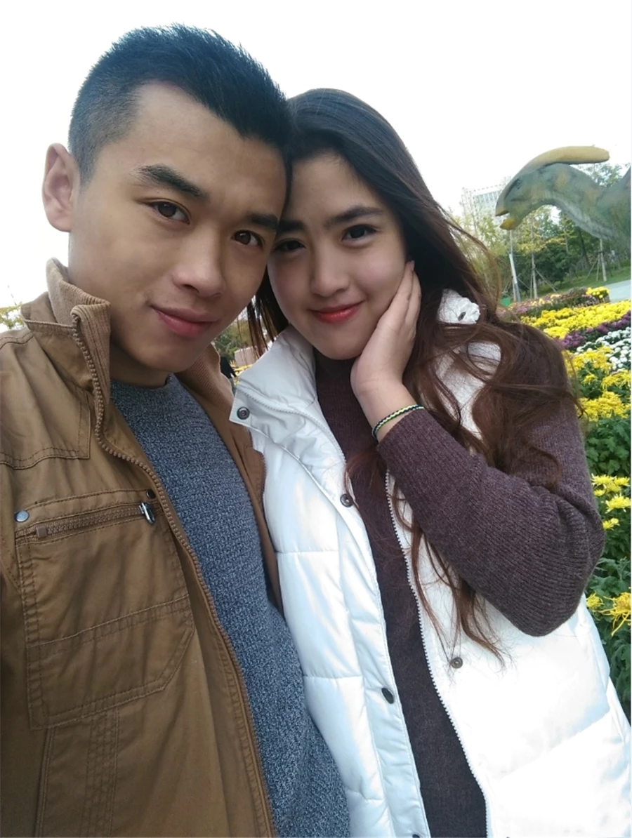 afce196e94b936de0b1f5d8b0feaede9.webp