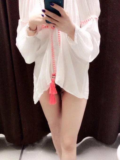 早哦，想跟你说，我有了！是你的宝宝！顺便祝你节日快乐[15P]