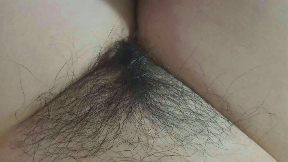 我是莫莫自慰特写之三[15P]