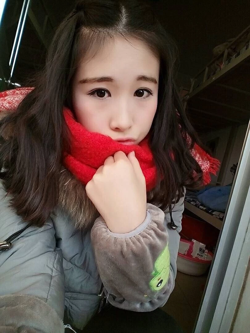 调教相亲小女友[10P]