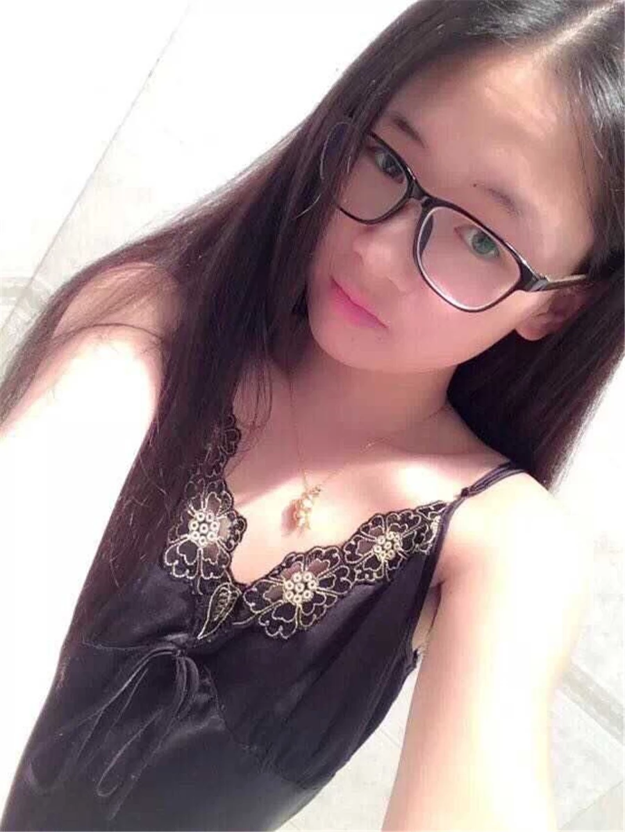 ef4b67d60d06536b2f8740687c8d0c3a.webp