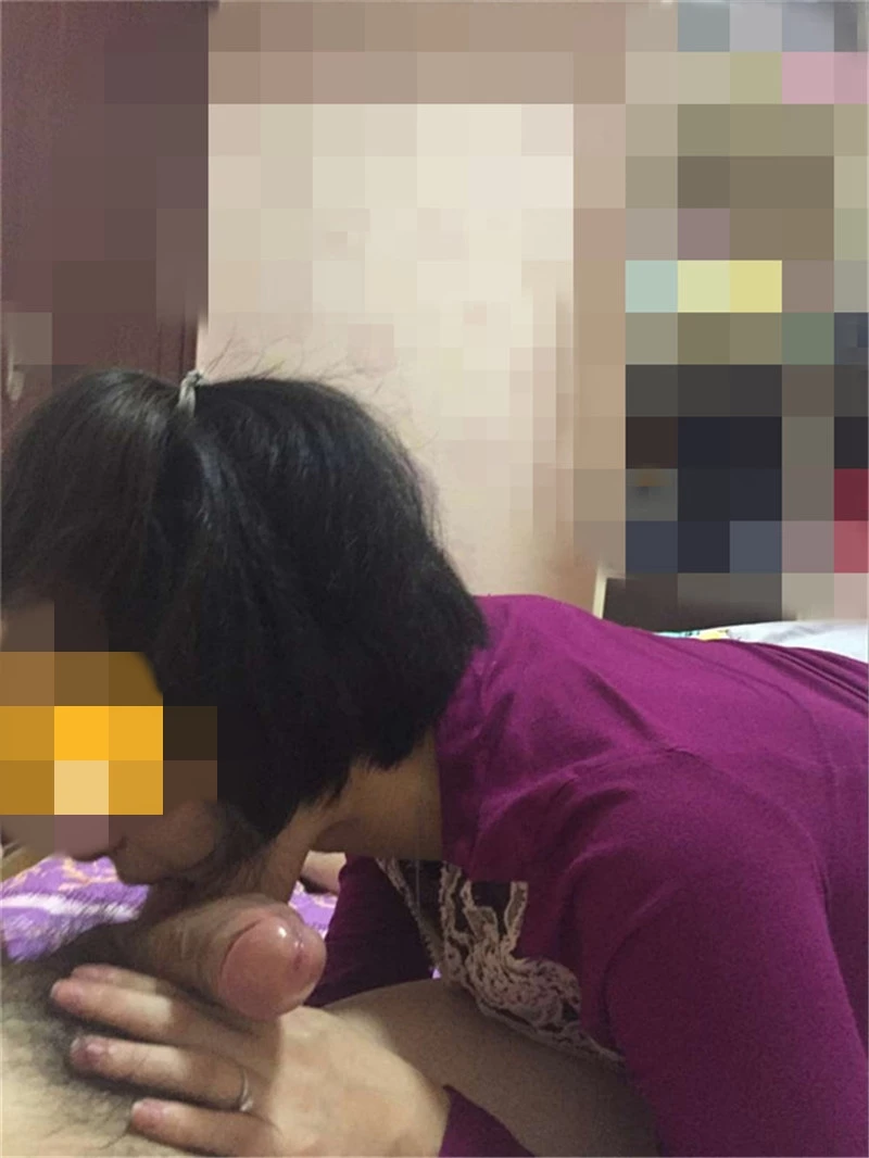 老婆又要来取精了[11P]