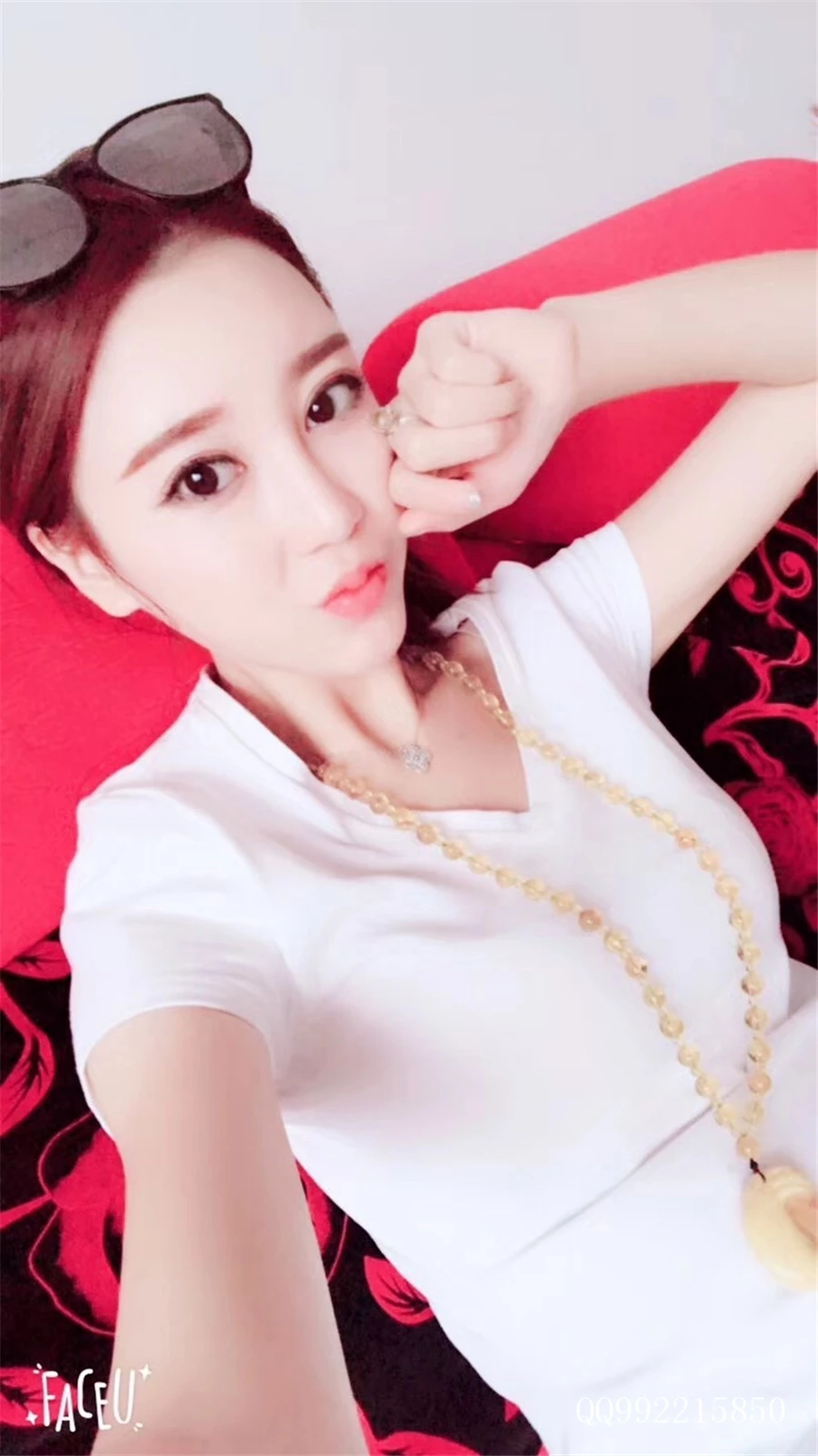 e694705ecbfa383e3da9a921e4e5d828.webp