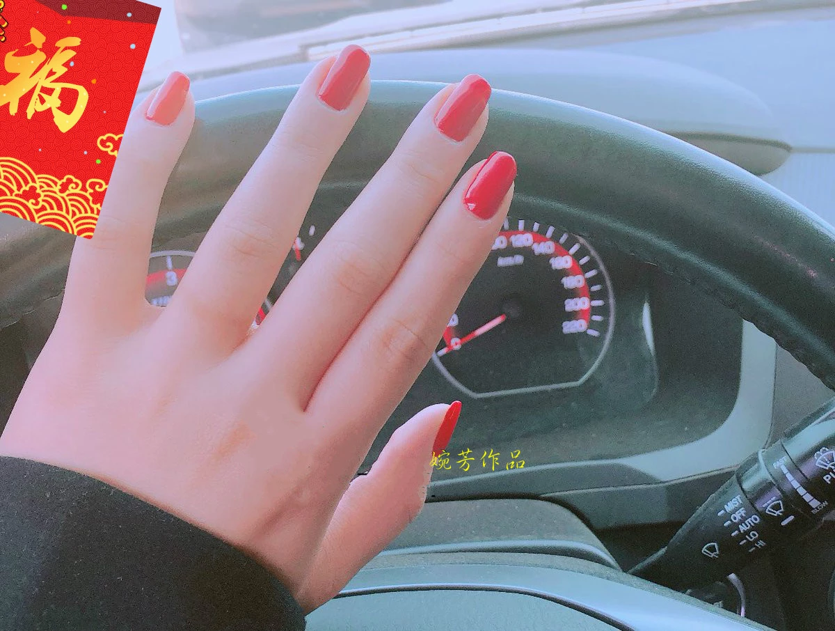 好美的天早安，周末！有人和我一样吗每天都要自慰一发才行！[39P]