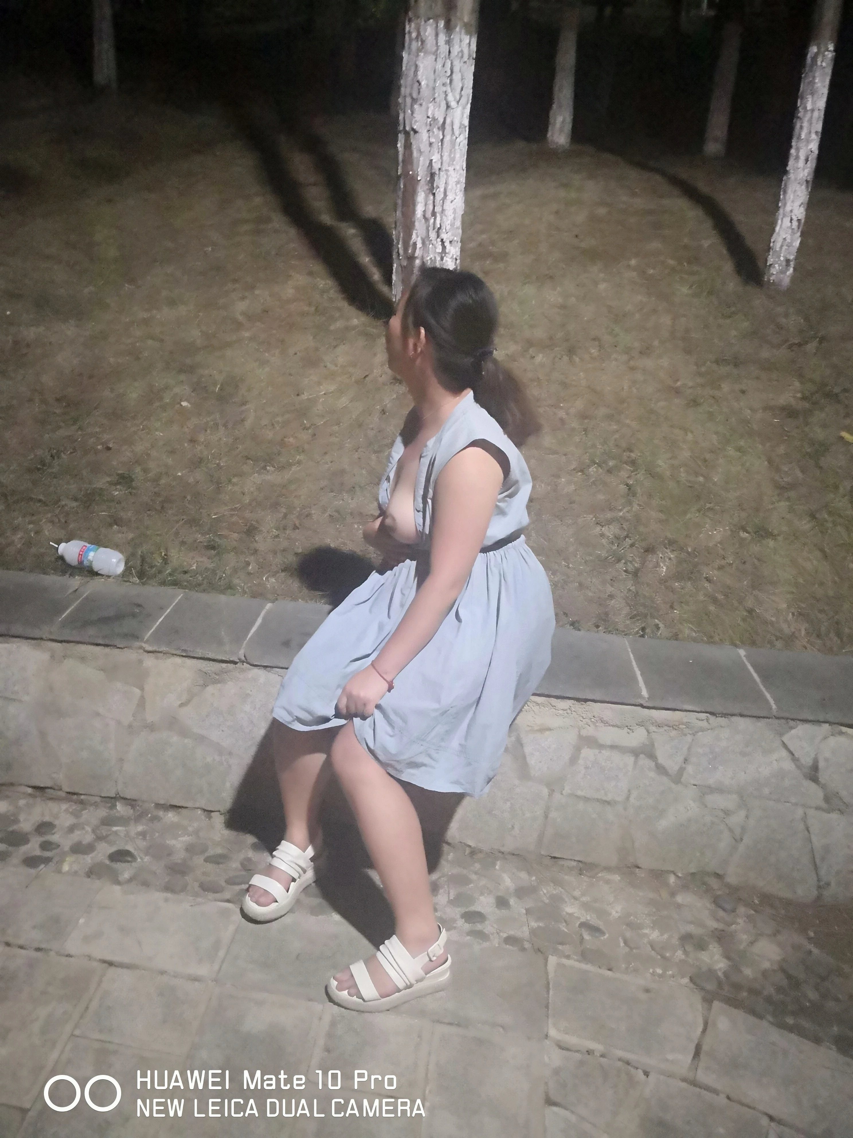 [原创]小黑屋归来，欲求不满的老婆已经受孕了，刮了部分肥厚的蝴蝶都要顺眼很多，有对孕妇感兴趣喜欢用嘴盘阴唇的素质单男吗？[29P]