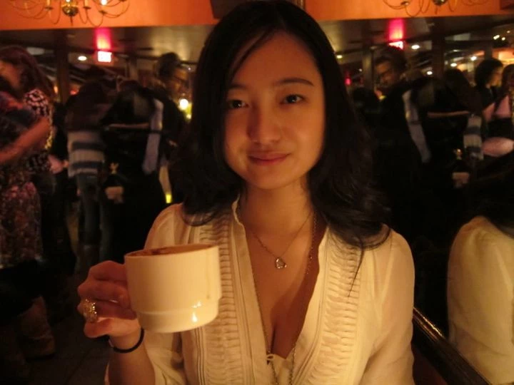 越南妹[52P]