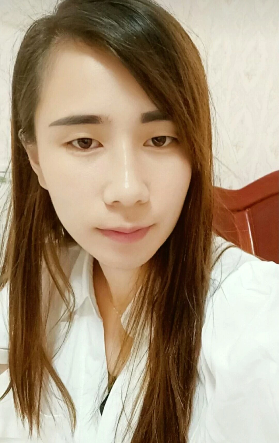 a4396740dfd339b1dc9b937bf0ea839a.webp