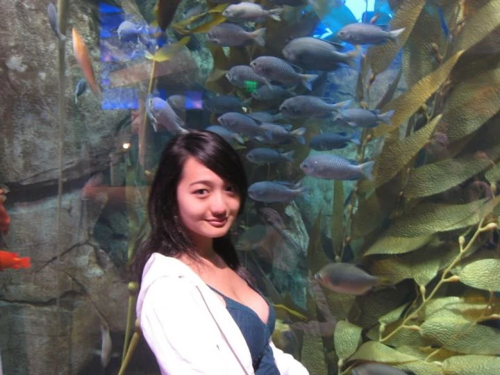 越南妹[52P]