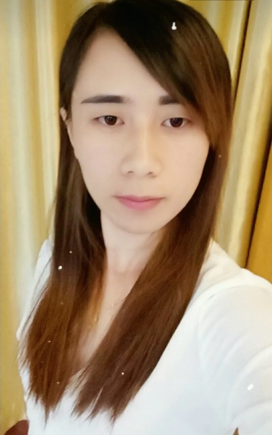 f1c4668c8f7df30b3c65a9472254204d.webp