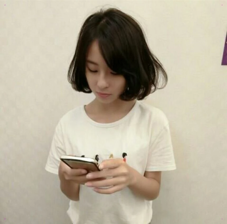 fa13d7949a30c7a27982a69ee617aa46.webp