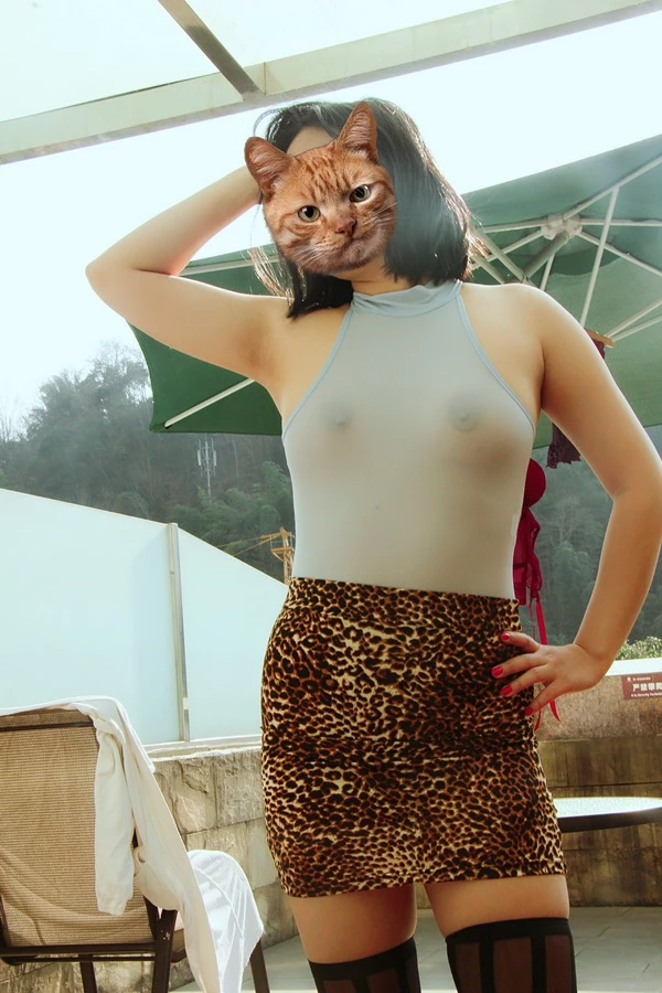 娇妻美美系列第6季-美美哒诱惑情趣内衣秀，尽情享受性爱的愉悦[37P]