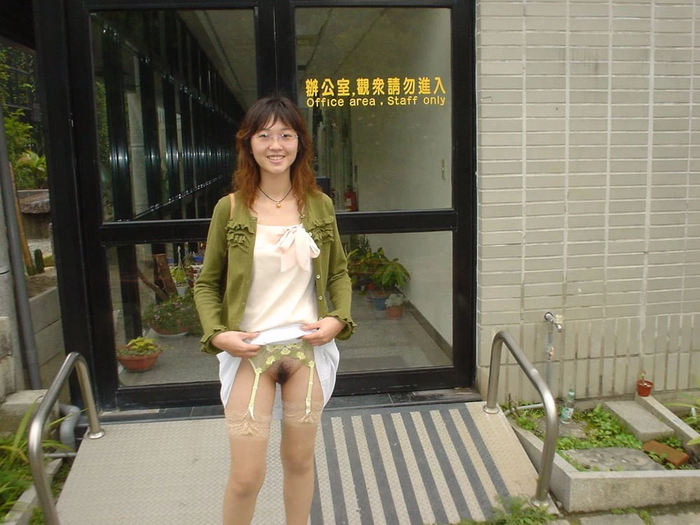 39fcee16870a32cdd4326fa8c56667f4.webp