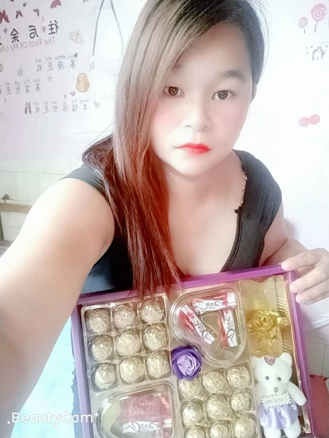 4e47ff00bd725e0b315a0cb59a6eda99.webp