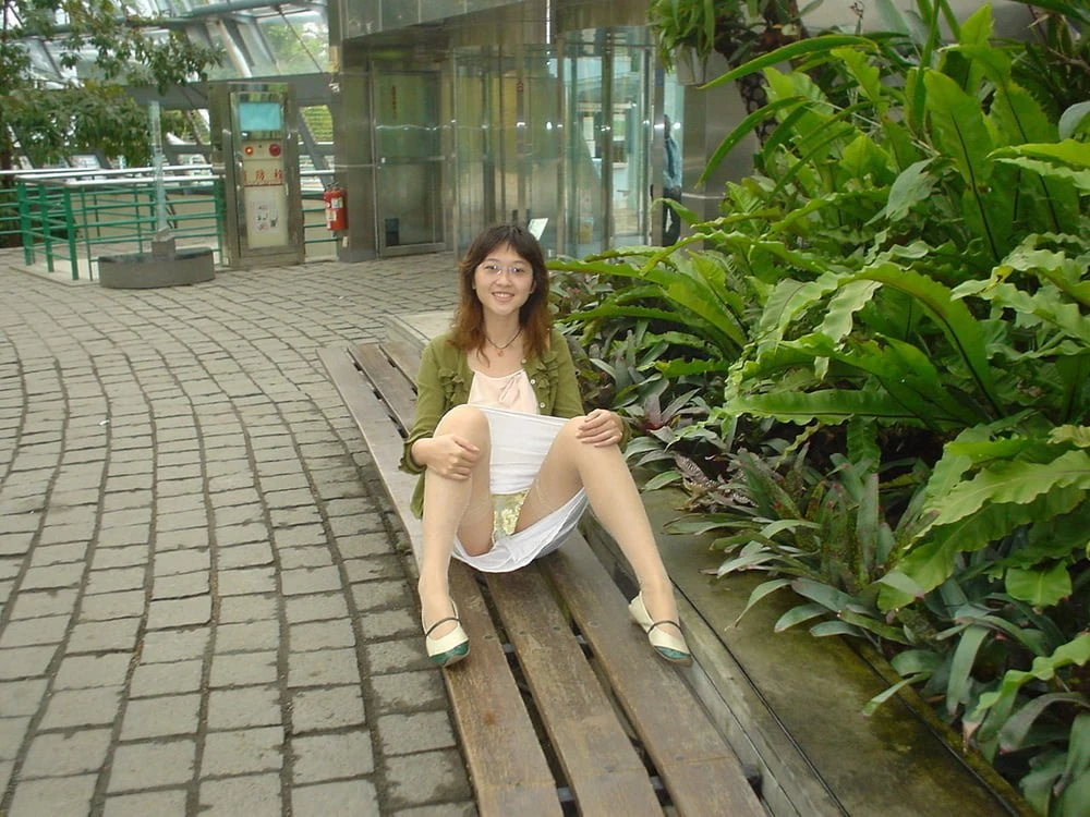 5e1681ebe1422feeb500067f2fdb5803.webp