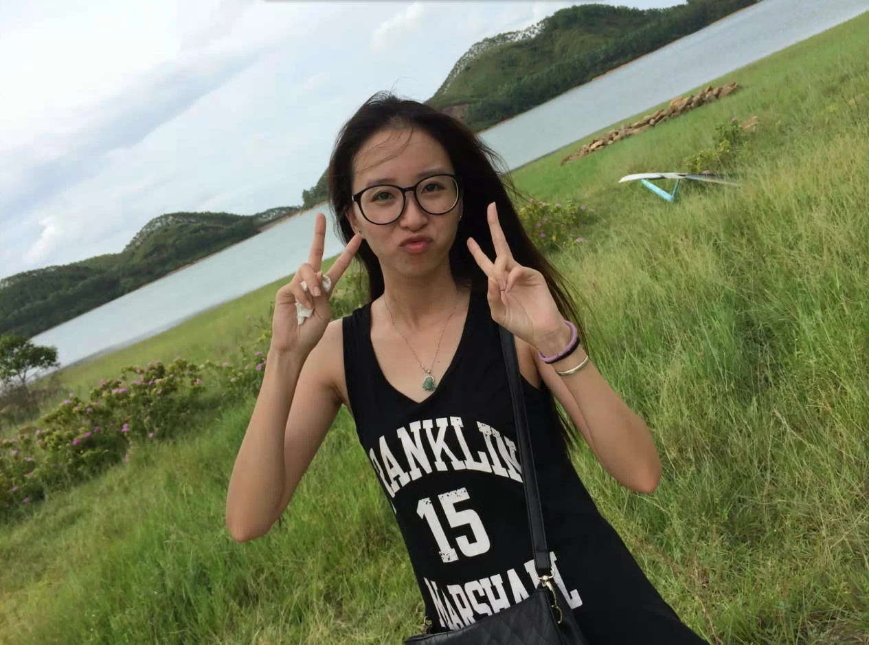 7505276a605d0cabbca255b45b3ff994.webp
