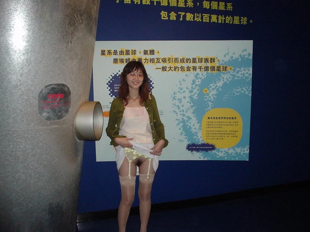 c00fac7bfa289a68fe9f19d3b6abc928.webp
