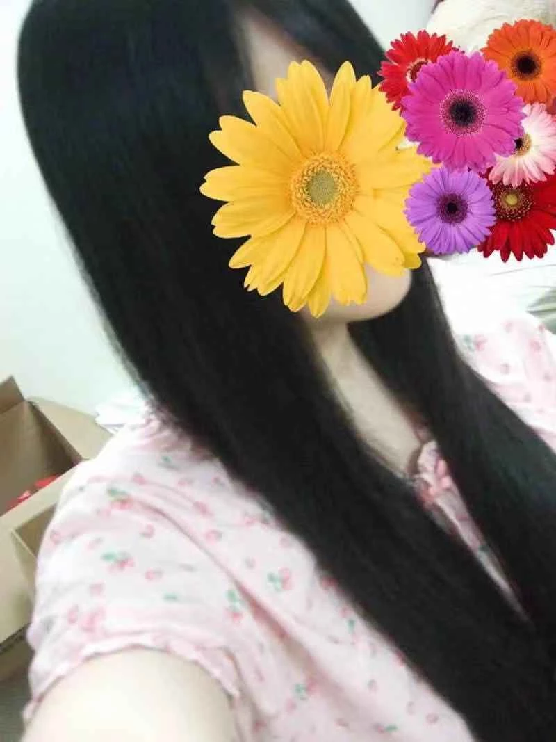 这对大奶有人喜欢吗[17P]