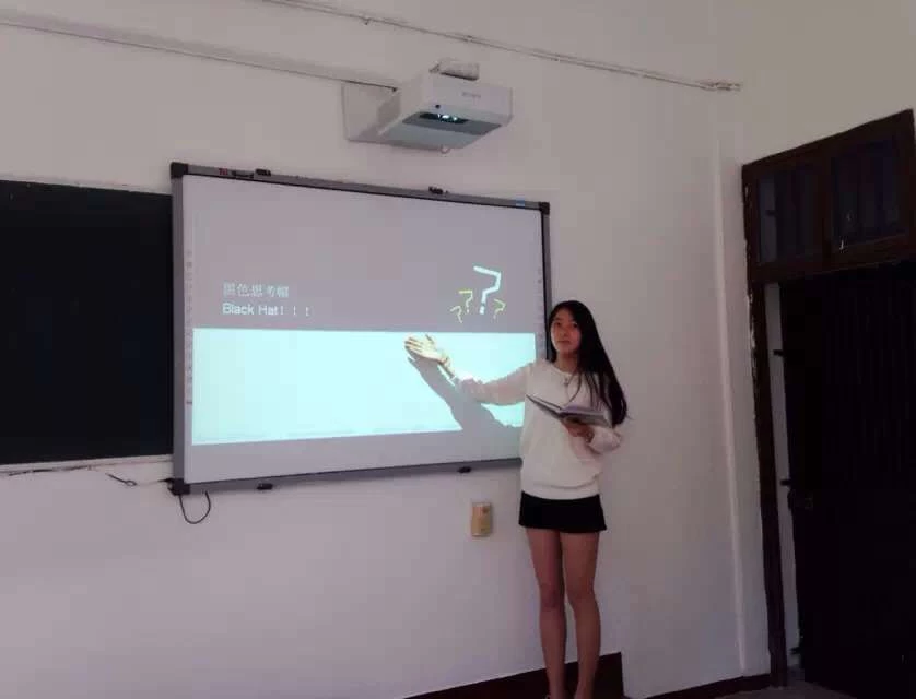 [百度云泄密精选]这个学生妹看起来很清纯操起来一定娇喘连连[44P]