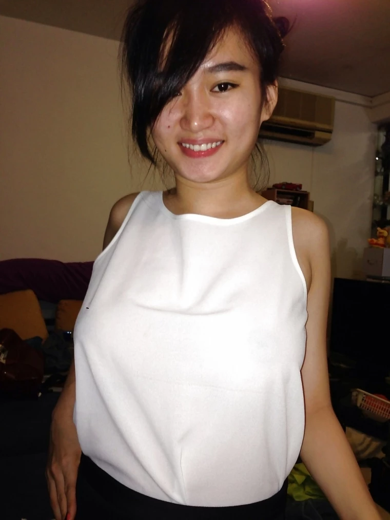 d3d120698594c67dccc7f3e1be940cfd.webp