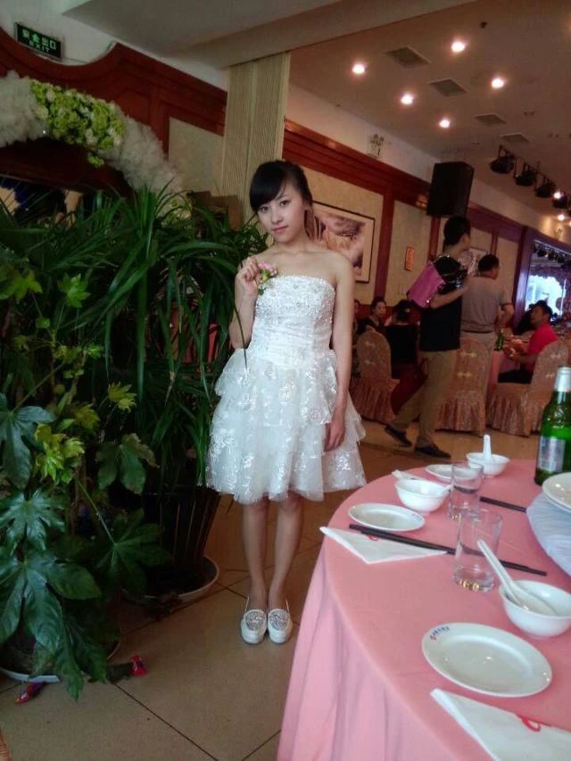 18b3c22fafe8b13a4191e263f87eaaa4.webp