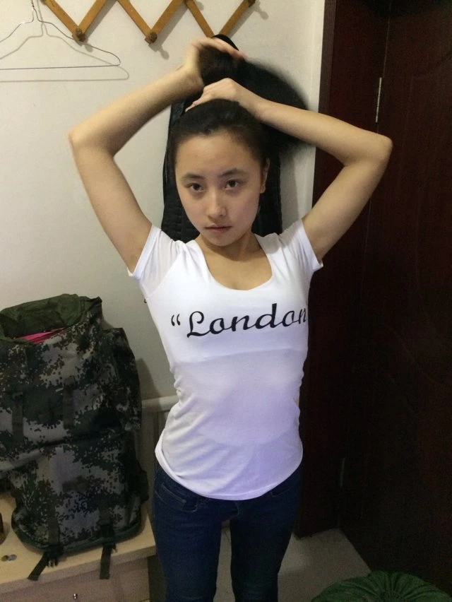 25339962e5a74d63e66e029878ef8683.webp