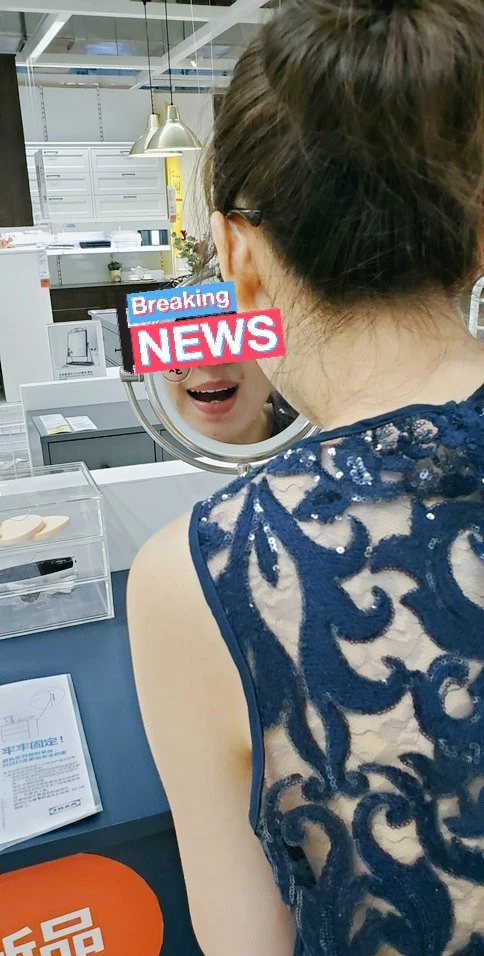 成都杭州街头露出，极品网红175九头身长腿嫩模HEELS改名“叫我嫂子”后最新私拍[200P]