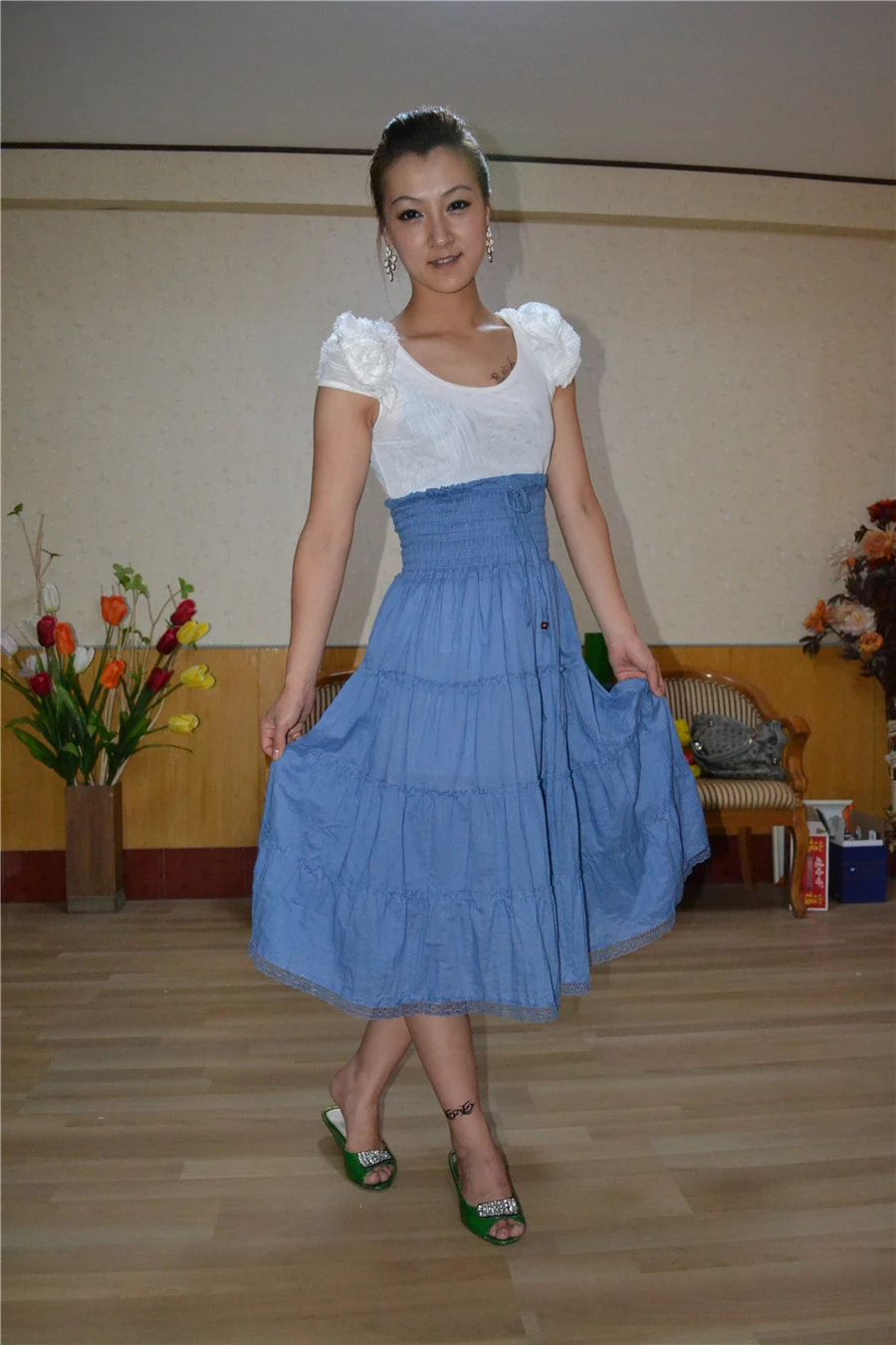 a4394a72eeeba75b391ff0dcfe0558b3.webp