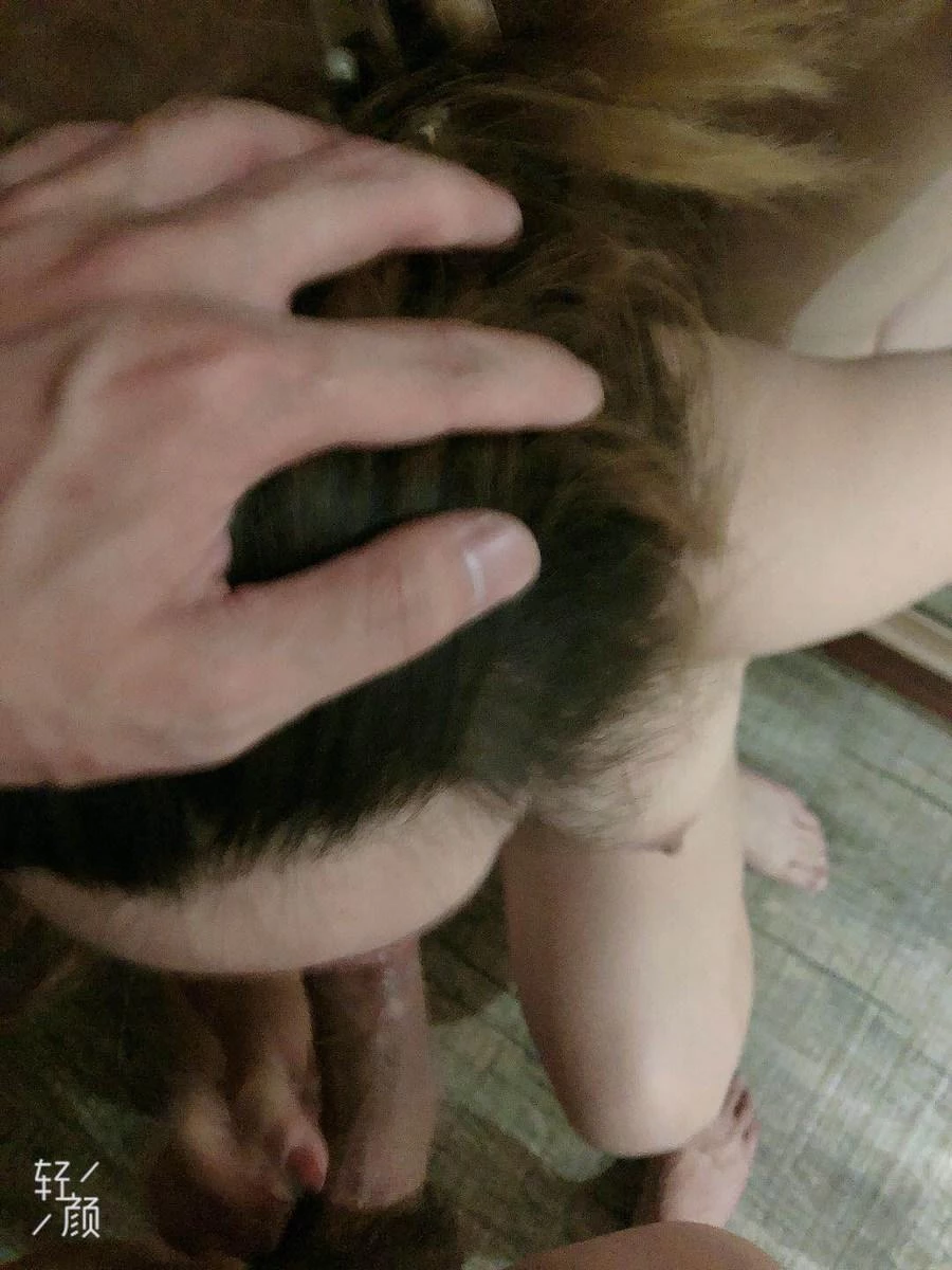 医生老婆援非一年，回来逼都大了[16P]