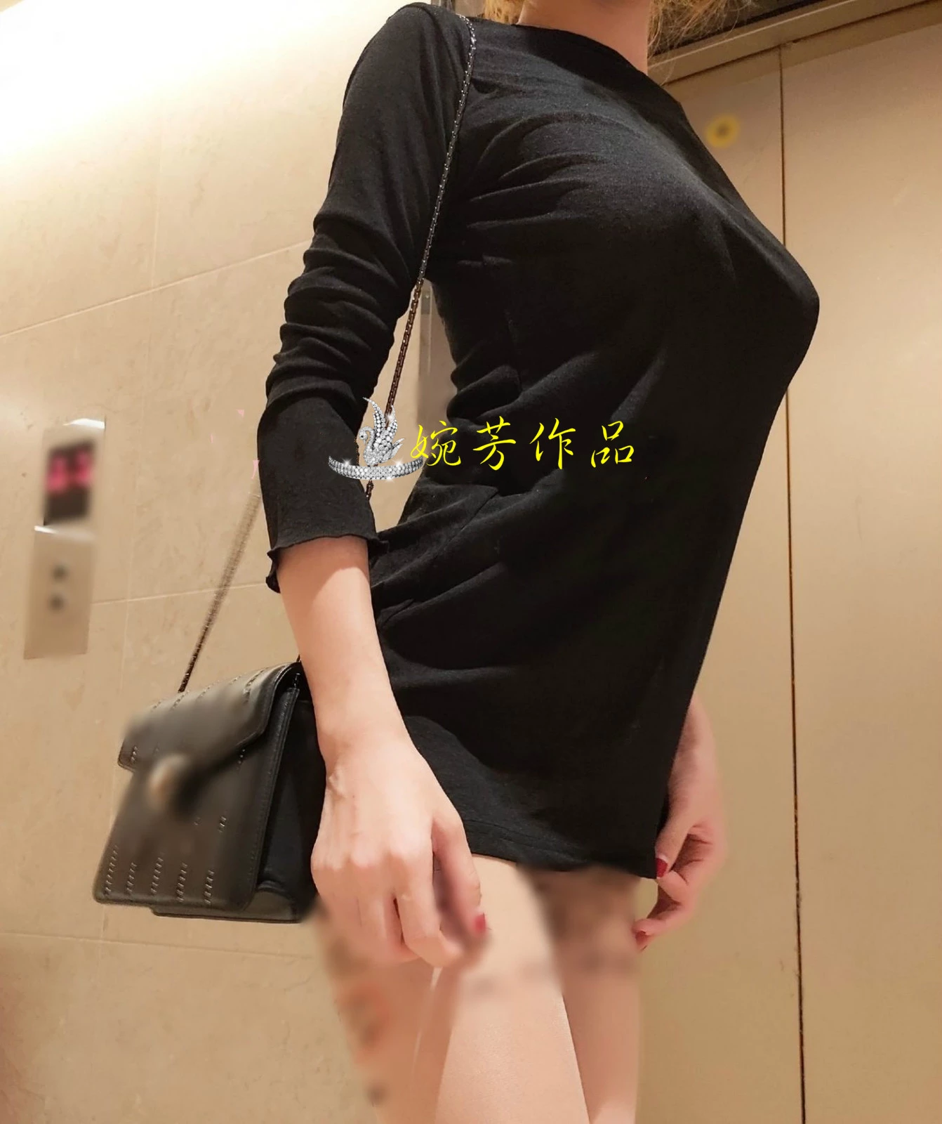 到家后一看内裤全部湿透，男孩子别看我累死了!男孩子都不许有烦恼起来的抱抱[16P]