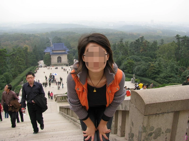 换电脑发出来好久前的炮图[20P]