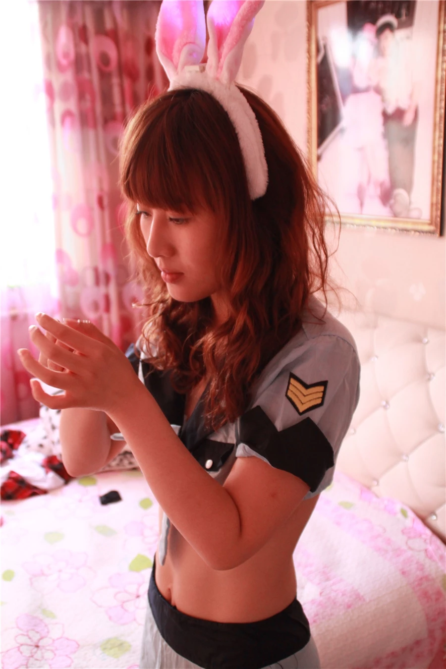 754ca25c3acc7f151b5f52e042827e26.webp