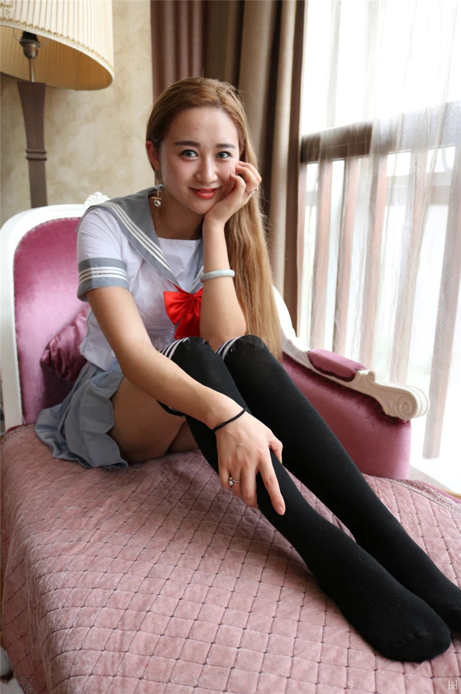 8b174b7e63b77bb48fe58d9d5f7b8851.webp