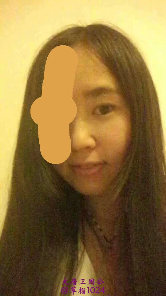 出水的骚屄晶莹剔透，你喜欢吗？半露脸[15P]