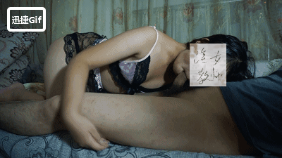 淫女教师·老公不如按摩棒 动图第二帖[11P]