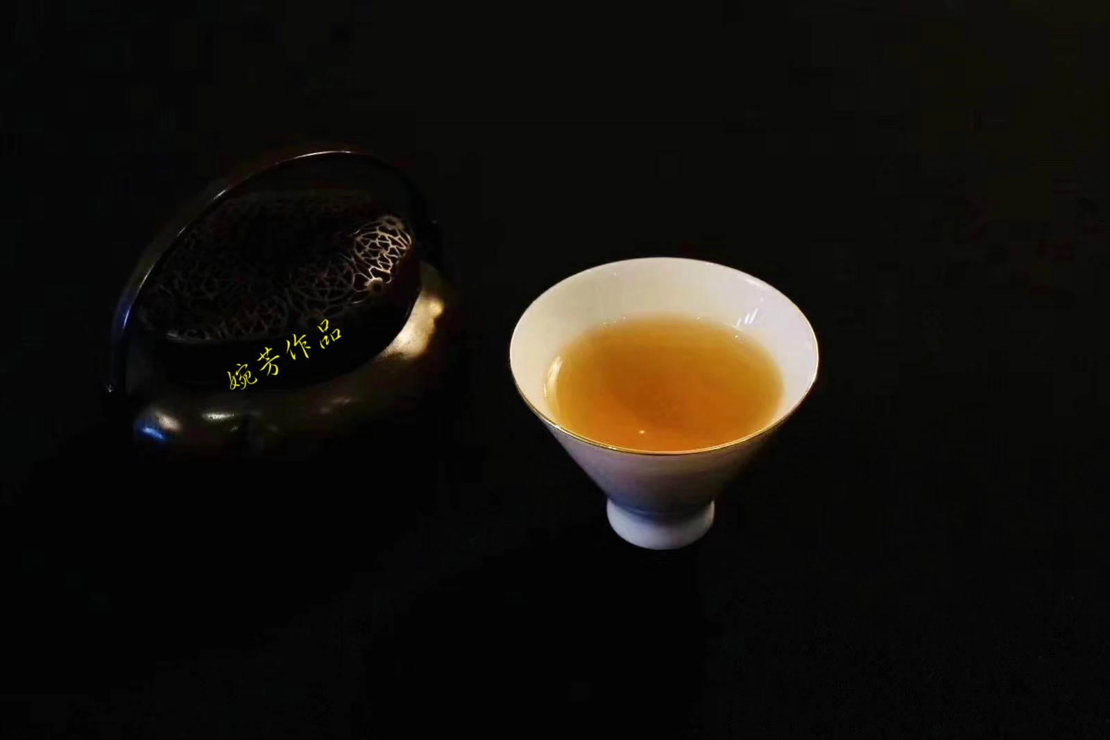 今天的私教课，很开心和健身房私教的聊骚有了很大进展！今天是诚心去勾引教练下水的！[22P]