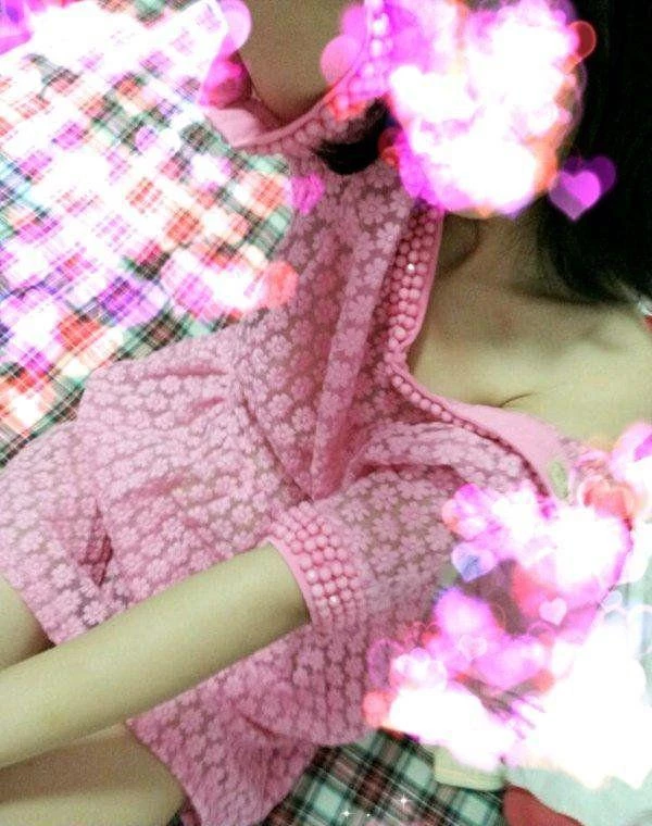 新调教成功的女女[11P]
